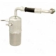 Purchase Top-Quality Accumulator And Hose Assembly by COOLING DEPOT - 83021 pa3