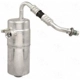 Purchase Top-Quality Accumulator And Hose Assembly by COOLING DEPOT - 83364 pa1