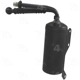 Purchase Top-Quality Accumulator And Hose Assembly by FOUR SEASONS - 33054 pa11