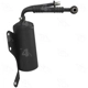 Purchase Top-Quality Accumulator And Hose Assembly by FOUR SEASONS - 33054 pa12