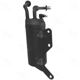 Purchase Top-Quality Accumulator And Hose Assembly by FOUR SEASONS - 33054 pa14