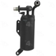 Purchase Top-Quality Accumulator And Hose Assembly by FOUR SEASONS - 33054 pa15