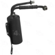 Purchase Top-Quality Accumulator And Hose Assembly by FOUR SEASONS - 33054 pa16