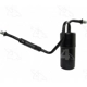 Purchase Top-Quality Accumulator And Hose Assembly by FOUR SEASONS - 33097 pa10