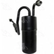Purchase Top-Quality Accumulator And Hose Assembly by FOUR SEASONS - 33097 pa5