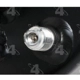 Purchase Top-Quality Accumulator And Hose Assembly by FOUR SEASONS - 33097 pa6
