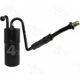 Purchase Top-Quality Accumulator And Hose Assembly by FOUR SEASONS - 33097 pa8