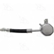 Purchase Top-Quality Accumulator And Hose Assembly by FOUR SEASONS - 33157 pa13