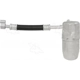 Purchase Top-Quality Accumulator And Hose Assembly by FOUR SEASONS - 33157 pa30