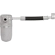 Purchase Top-Quality Accumulator And Hose Assembly by FOUR SEASONS - 33157 pa34