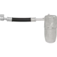 Purchase Top-Quality Accumulator And Hose Assembly by FOUR SEASONS - 33157 pa35
