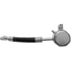 Purchase Top-Quality Accumulator And Hose Assembly by FOUR SEASONS - 33157 pa36