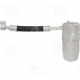 Purchase Top-Quality Accumulator And Hose Assembly by FOUR SEASONS - 33157 pa6