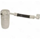 Purchase Top-Quality Accumulator And Hose Assembly by FOUR SEASONS - 33157 pa7