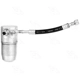 Purchase Top-Quality Accumulator And Hose Assembly by FOUR SEASONS - 33751 pa2