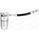 Purchase Top-Quality Accumulator And Hose Assembly by FOUR SEASONS - 33751 pa3