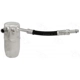 Purchase Top-Quality Accumulator And Hose Assembly by FOUR SEASONS - 33751 pa6