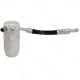 Purchase Top-Quality Accumulator And Hose Assembly by FOUR SEASONS - 33751 pa8