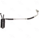 Purchase Top-Quality Accumulator And Hose Assembly by FOUR SEASONS - 55307 pa2