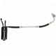 Purchase Top-Quality Accumulator And Hose Assembly by FOUR SEASONS - 55307 pa3
