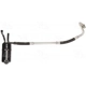 Purchase Top-Quality Accumulator And Hose Assembly by FOUR SEASONS - 55307 pa4