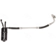 Purchase Top-Quality Accumulator And Hose Assembly by FOUR SEASONS - 55307 pa6