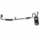 Purchase Top-Quality Accumulator And Hose Assembly by FOUR SEASONS - 55308 pa1