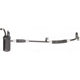 Purchase Top-Quality Accumulator And Hose Assembly by FOUR SEASONS - 55308 pa12