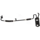 Purchase Top-Quality Accumulator And Hose Assembly by FOUR SEASONS - 55308 pa13