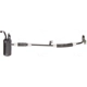 Purchase Top-Quality Accumulator And Hose Assembly by FOUR SEASONS - 55308 pa16
