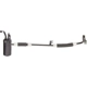 Purchase Top-Quality Accumulator And Hose Assembly by FOUR SEASONS - 55308 pa17