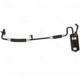 Purchase Top-Quality Accumulator And Hose Assembly by FOUR SEASONS - 55308 pa4