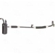 Purchase Top-Quality Accumulator And Hose Assembly by FOUR SEASONS - 55308 pa5