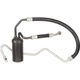 Purchase Top-Quality Accumulator And Hose Assembly by FOUR SEASONS - 55558 pa11