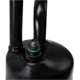 Purchase Top-Quality Accumulator And Hose Assembly by FOUR SEASONS - 55559 pa10