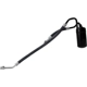 Purchase Top-Quality Accumulator And Hose Assembly by FOUR SEASONS - 55559 pa11