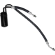 Purchase Top-Quality Accumulator And Hose Assembly by FOUR SEASONS - 55559 pa12