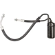 Purchase Top-Quality Accumulator And Hose Assembly by FOUR SEASONS - 55559 pa8