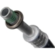 Purchase Top-Quality Accumulator And Hose Assembly by FOUR SEASONS - 55559 pa9