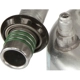 Purchase Top-Quality Accumulator And Hose Assembly by FOUR SEASONS - 55603 pa10