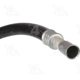 Purchase Top-Quality Accumulator And Hose Assembly by FOUR SEASONS - 55603 pa4