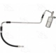 Purchase Top-Quality Accumulator And Hose Assembly by FOUR SEASONS - 55603 pa5