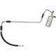 Purchase Top-Quality Accumulator And Hose Assembly by FOUR SEASONS - 55603 pa7