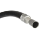 Purchase Top-Quality Accumulator And Hose Assembly by FOUR SEASONS - 55603 pa9