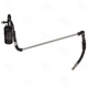 Purchase Top-Quality Accumulator And Hose Assembly by FOUR SEASONS - 55606 pa2