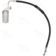 Purchase Top-Quality Accumulator And Hose Assembly by FOUR SEASONS - 55608 pa3