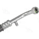 Purchase Top-Quality Accumulator And Hose Assembly by FOUR SEASONS - 55608 pa7