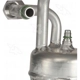 Purchase Top-Quality Accumulator And Hose Assembly by FOUR SEASONS - 55608 pa9