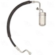 Purchase Top-Quality Accumulateur et ensemble de tuyau de FOUR SEASONS - 55612 pa2