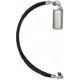 Purchase Top-Quality Accumulator And Hose Assembly by FOUR SEASONS - 55614 pa4
